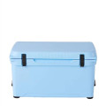 Engel 65 High Performance Hard Cooler and Ice Box