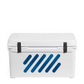 Engel 65 High Performance Hard Cooler and Ice Box