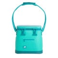 Orca Wanderer Tote Soft Side Cooler