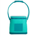 Orca Wanderer Tote Soft Side Cooler