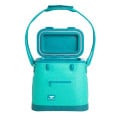 Orca Wanderer Tote Soft Side Cooler