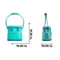 Orca Wanderer Tote Soft Side Cooler