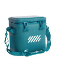 Orca Wanderer 24 Soft Side Cooler