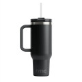 RTIC 40 oz Road Trip Tumbler
