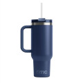 RTIC 40 oz Road Trip Tumbler