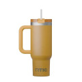RTIC 40 oz Road Trip Tumbler