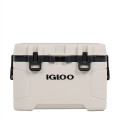 Igloo Trailmate 50 qt Cooler