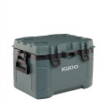 Igloo Trailmate 50 qt Cooler