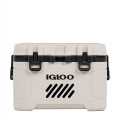 Igloo Trailmate 50 qt Cooler