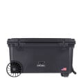 ORCA 65 qt Wheeled Cooler