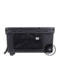 ORCA 65 qt Wheeled Cooler