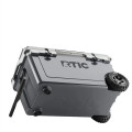 RTIC 72 QT Ultra Light Cooler with Wheels