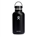 Hydro Flask 64oz Wide Mouth Bottle