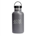 Hydro Flask 64oz Wide Mouth Bottle