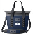 Yeti Hopper M15 Soft Cooler