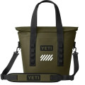 Yeti Hopper M15 Soft Cooler