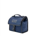 Yeti Daytrip Lunch Bag
