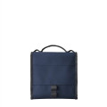 Yeti Daytrip Lunch Bag