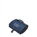 Yeti Daytrip Lunch Bag