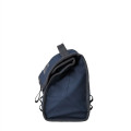 Yeti Daytrip Lunch Bag