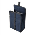 Yeti Daytrip Lunch Bag