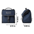 Yeti Daytrip Lunch Bag