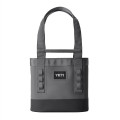 Yeti Camino Tote 20