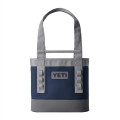 Yeti Camino Tote 20
