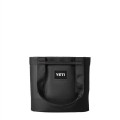 Yeti Camino Tote 20