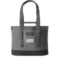 Yeti Camino Tote 50