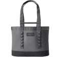 Yeti Camino Tote 50