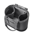 Yeti Camino Tote 50