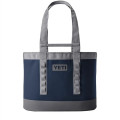 Yeti Camino Tote 50
