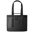 Yeti Camino Tote 50
