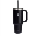 Hydro Flask 40 oz All Around Tumbler