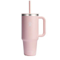 Hydro Flask 40 oz All Around Tumbler