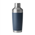 YETI Rambler 20 oz Cocktail Shaker