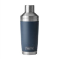 YETI Rambler 20 oz Cocktail Shaker