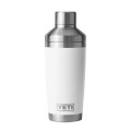 YETI Rambler 20 oz Cocktail Shaker