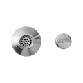 YETI Rambler 20 oz Cocktail Shaker