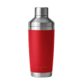 YETI Rambler 20 oz Cocktail Shaker