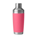 YETI Rambler 20 oz Cocktail Shaker