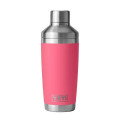 YETI Rambler 20 oz Cocktail Shaker