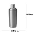 YETI Rambler 20 oz Cocktail Shaker