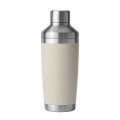 YETI Rambler 20 oz Cocktail Shaker