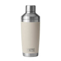 YETI Rambler 20 oz Cocktail Shaker
