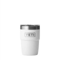 YETI Rambler 8 oz Stackable Cup