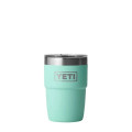 YETI Rambler 8 oz Stackable Cup