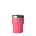 YETI Rambler 8 oz Stackable Cup