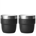 YETI 4oz Stackable Cups